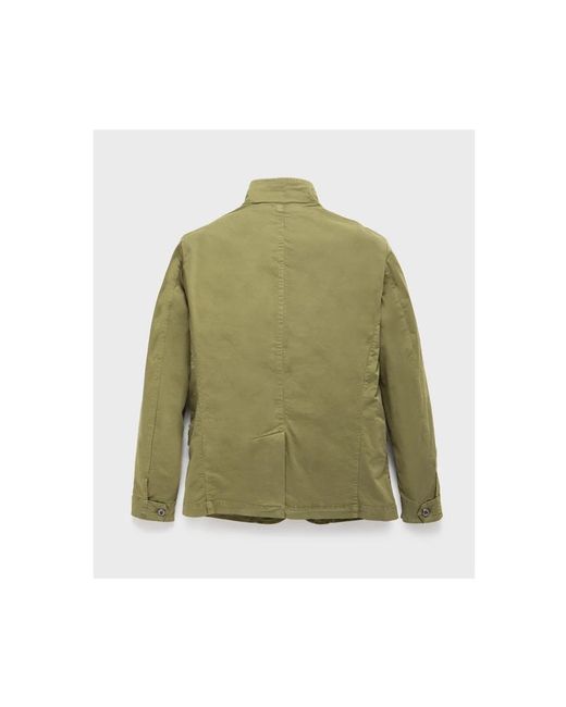 Jackets > light jackets Refrigiwear pour homme en coloris Green