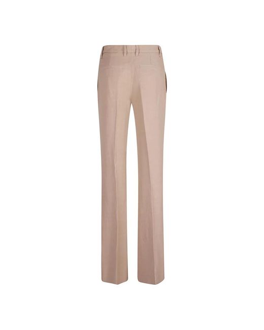 True Royal Natural Chinos
