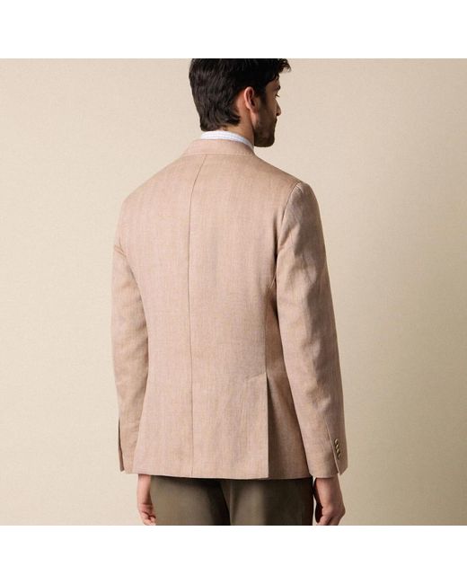 Brooks Brothers Brown Blazers for men