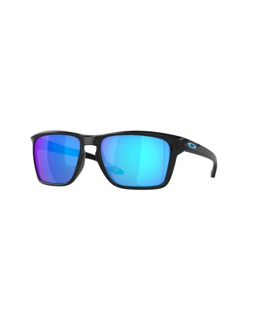 Sunglasses Oakley en coloris Blue
