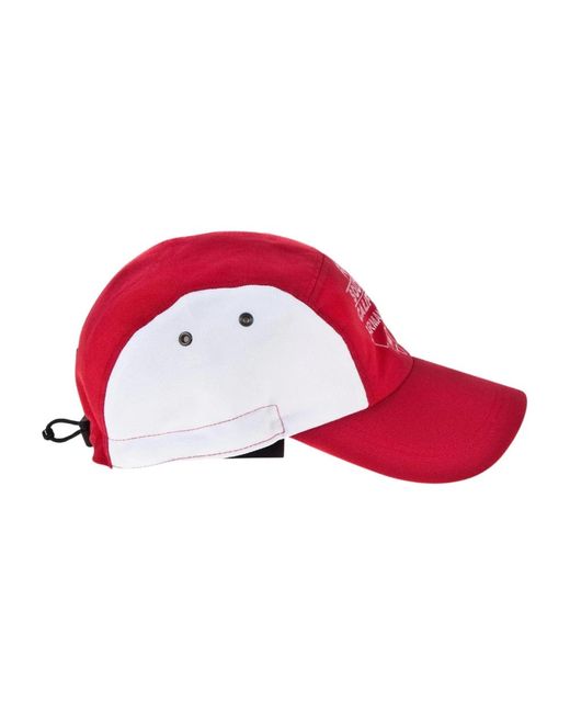 Casquette armani jeans sale