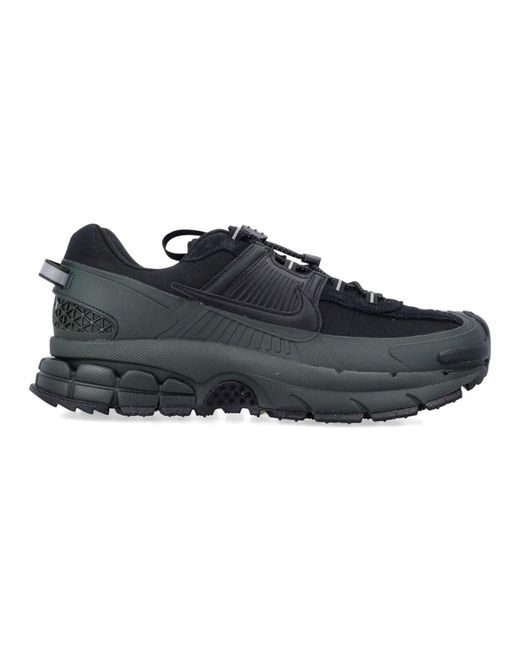 Sneakers Nike pour homme en coloris Black