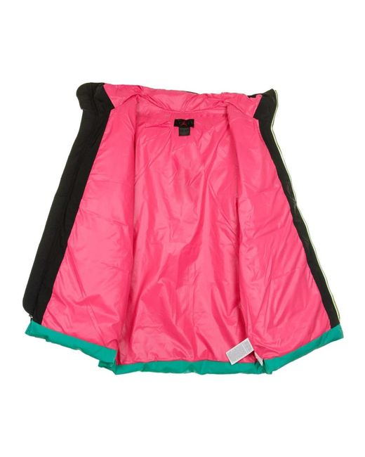 Ski Jackets Nike pour homme en coloris Green