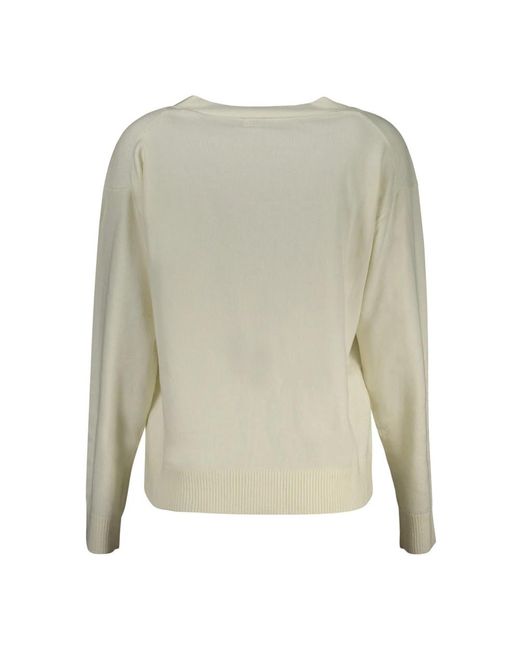 Guess Cardigans in het Green