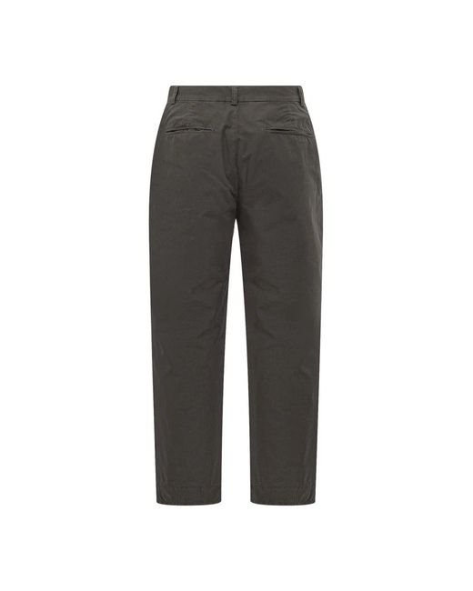 Chinos Cellar Door de hombre de color Gray