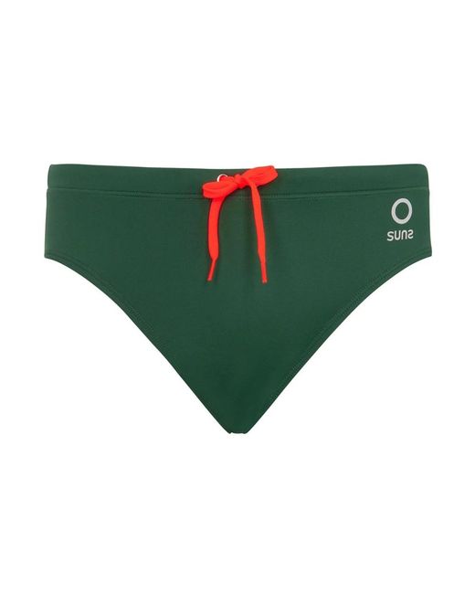 Suns Bottoms in het Green voor heren