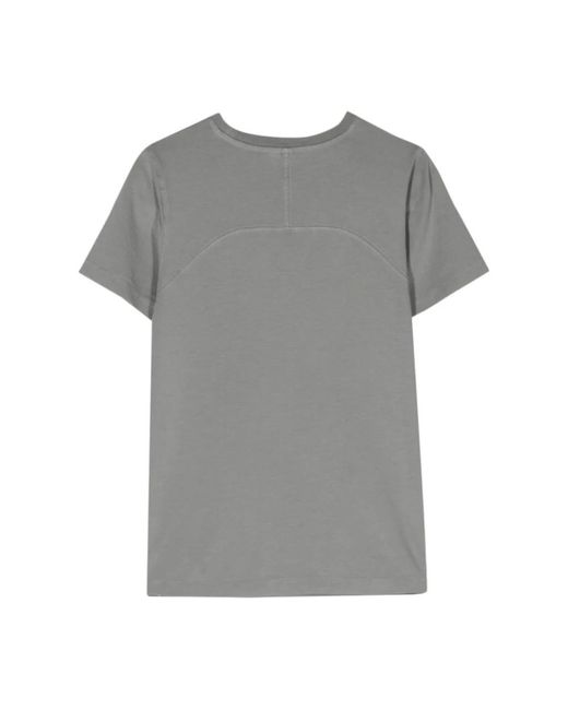 Entire studios Gray T-Shirts for men