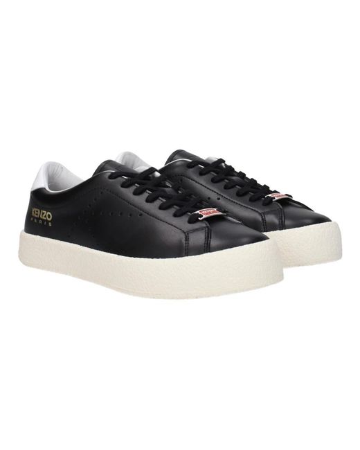 Sneakers KENZO en coloris Black