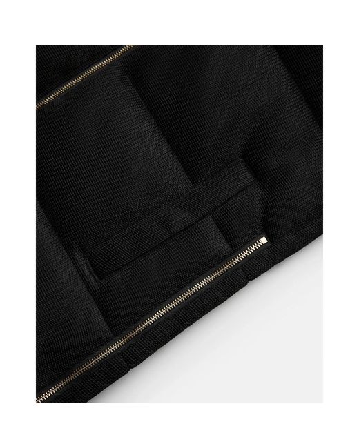 Unity Original Parka in het Black