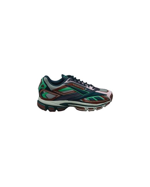 Training Shoes di Reebok in Multicolor da Uomo