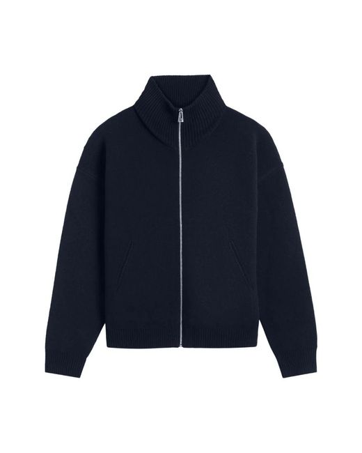 Cardigans Axel Arigato de hombre de color Blue