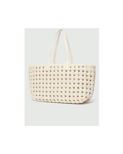 Marella Natural Mlaspuma-Borsa
