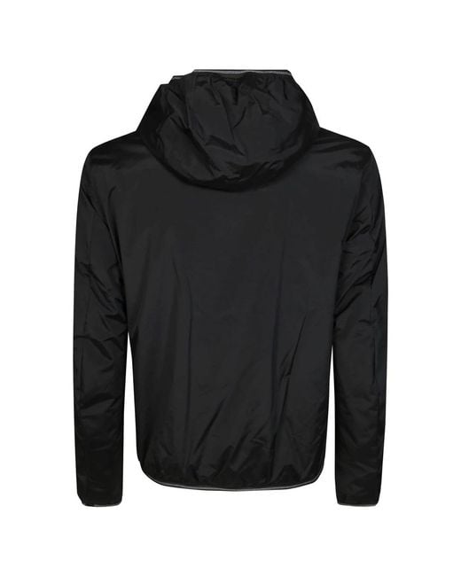 Blauer Black Light Jackets for men