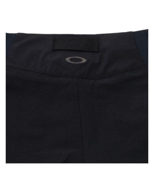 Shorts > short shorts Oakley pour homme en coloris Black