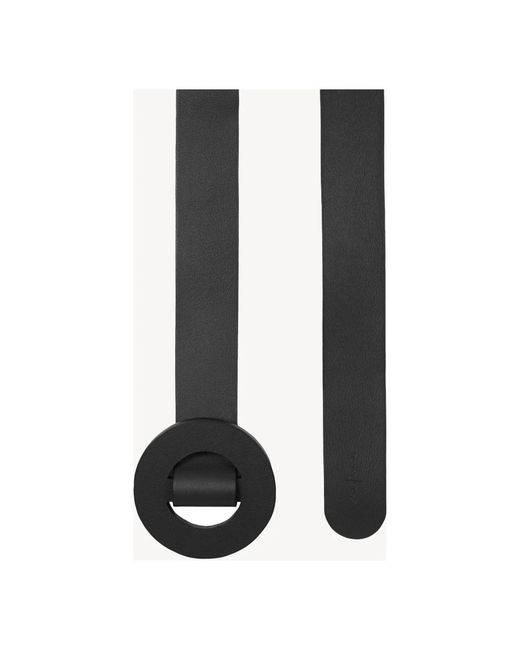 Cortana Black Belts