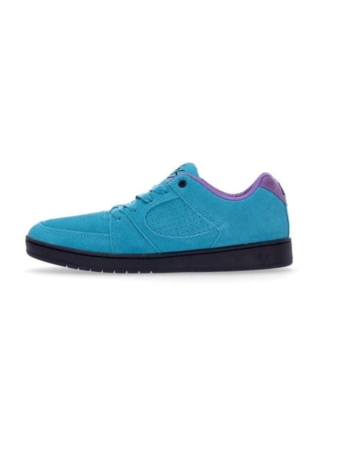 Sneakers 'es pour homme en coloris Blue