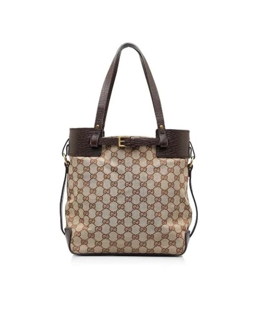 Borsa shop gucci usata