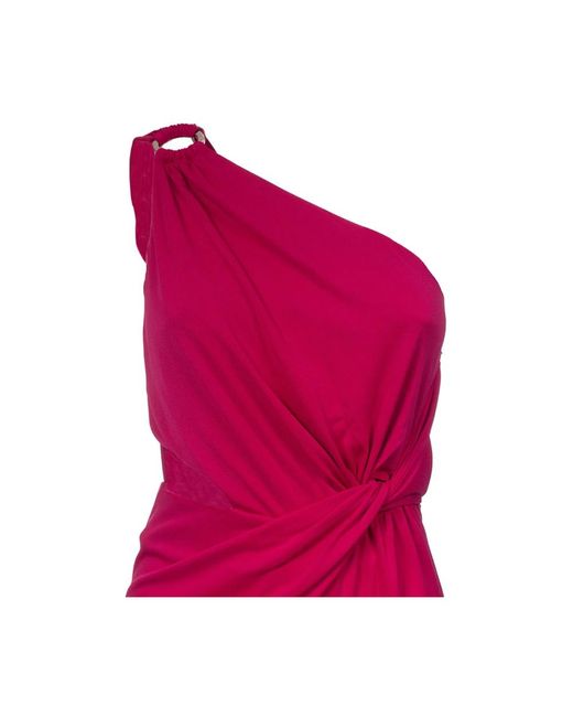 Ralph Lauren Pink Jumpsuits