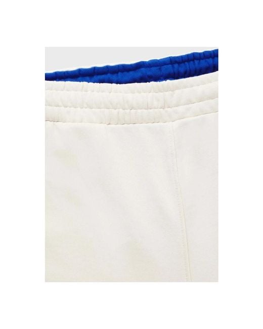 HUGO Natural Sweatpants