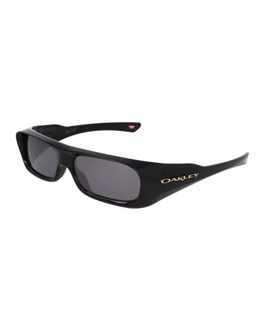 Oakley Black Sunglasses
