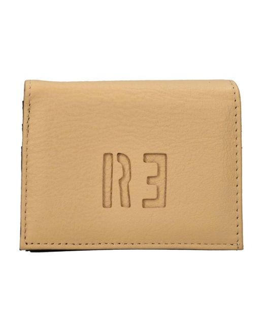 Rebelle Natural Wallets & Cardholders