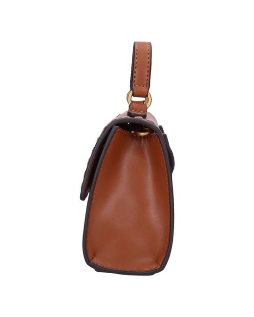 Guess Brown Handbags