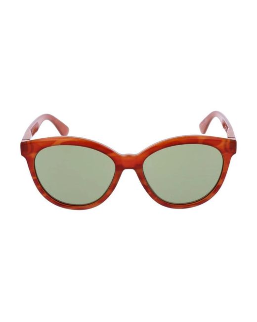 Serengeti Brown Sunglasses