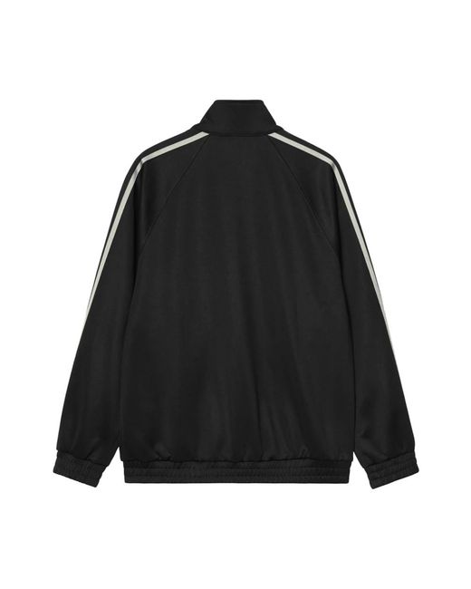 Zip-Throughs Carhartt de hombre de color Black