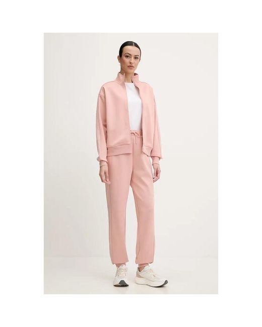 Guess Octavia in het Pink