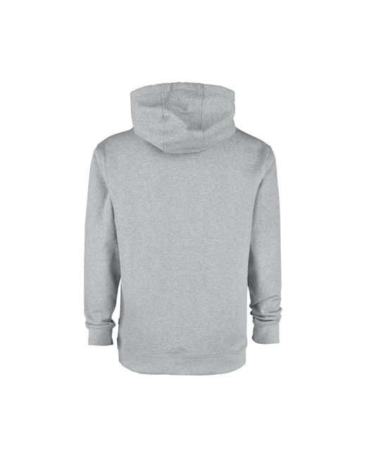 Sweatshirts & hoodies > hoodies Vans pour homme en coloris Gray