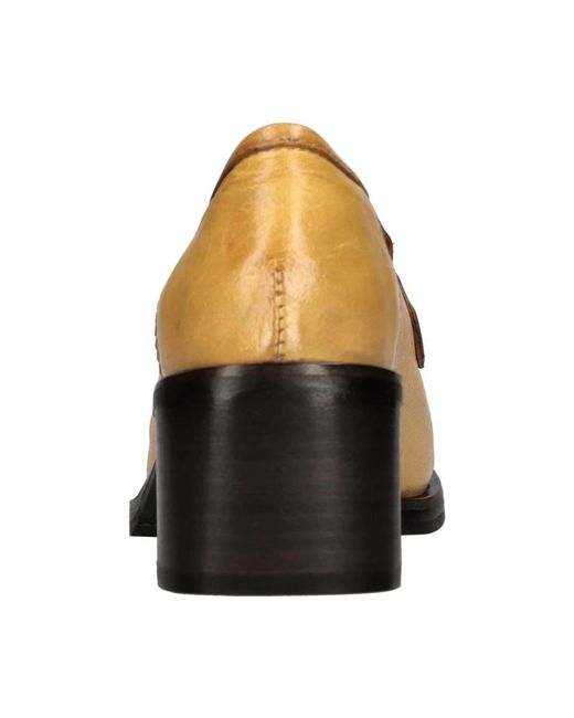 Hundred 100 Natural Pumps