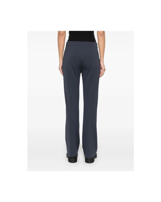 Pinko Blue Chinos