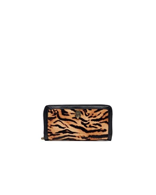 Kurt Geiger Multicolor Wallets & Cardholders