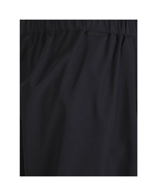 Rrd Blue Chinos
