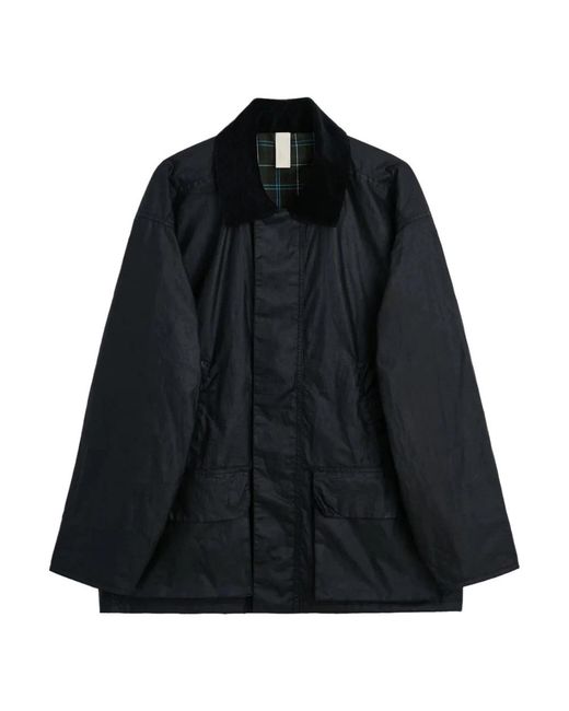 sunflower Black Light Jackets for men