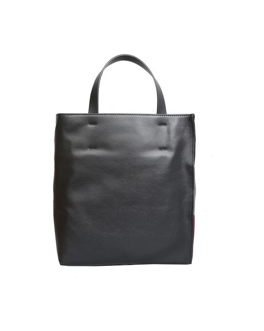 Marni Gray Handbags