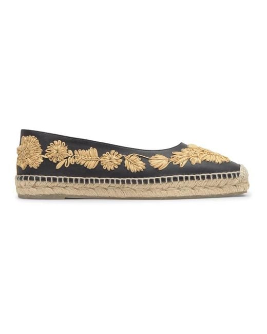 Castaner Multicolor Espadrilles