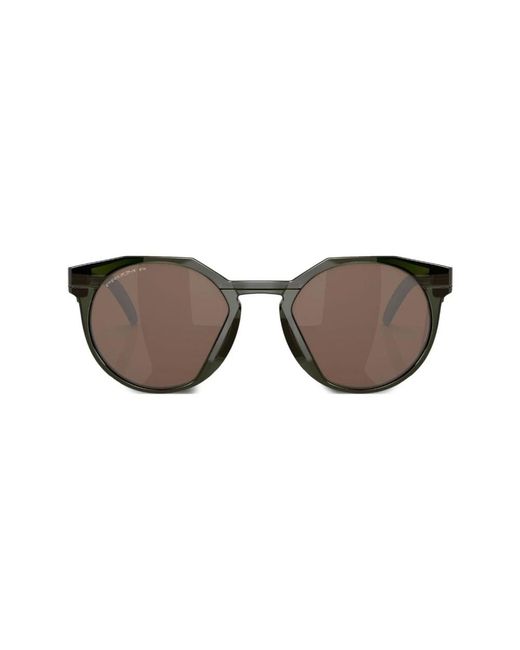 Oakley Brown Sunglasses for men