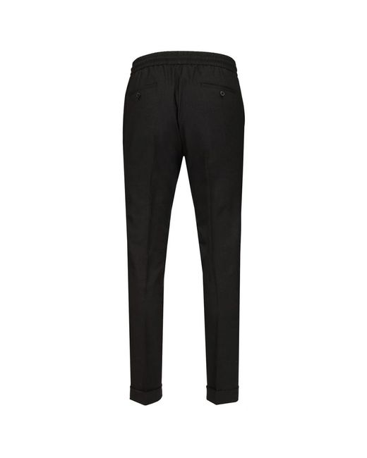 Chinos Paul Smith de hombre de color Black