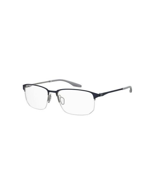 Under Armour Blue Glasses for men