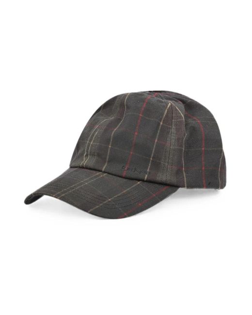 Barbour Mha0969 Mha Ol91 in Gray für Herren