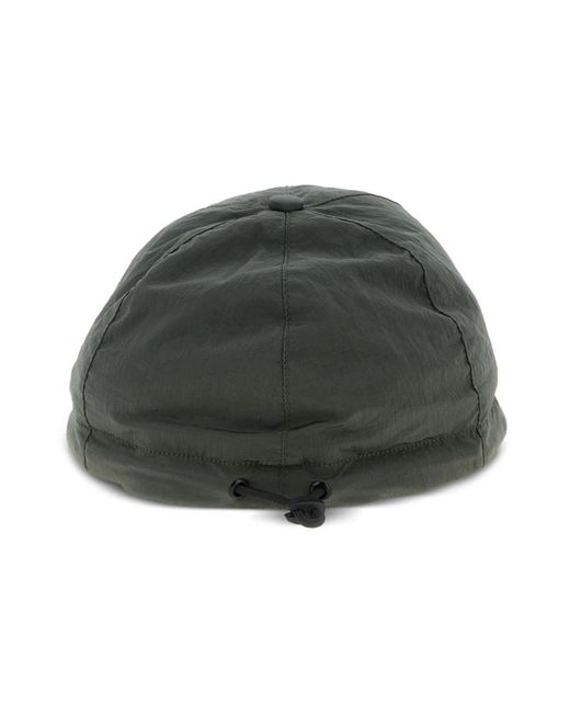 Stone Island Caps in het Green voor heren
