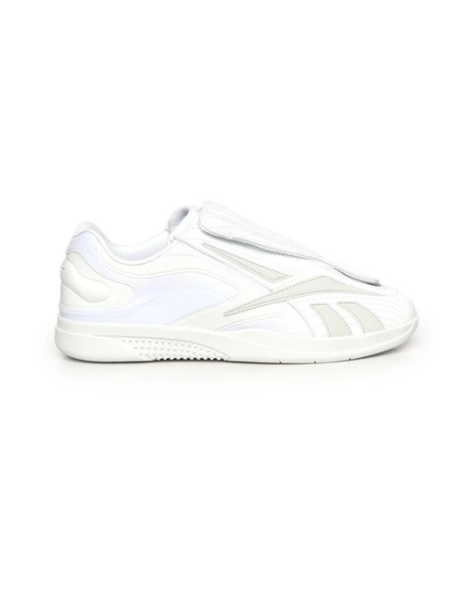 Reebok Hammer Pro Ltd in White für Herren
