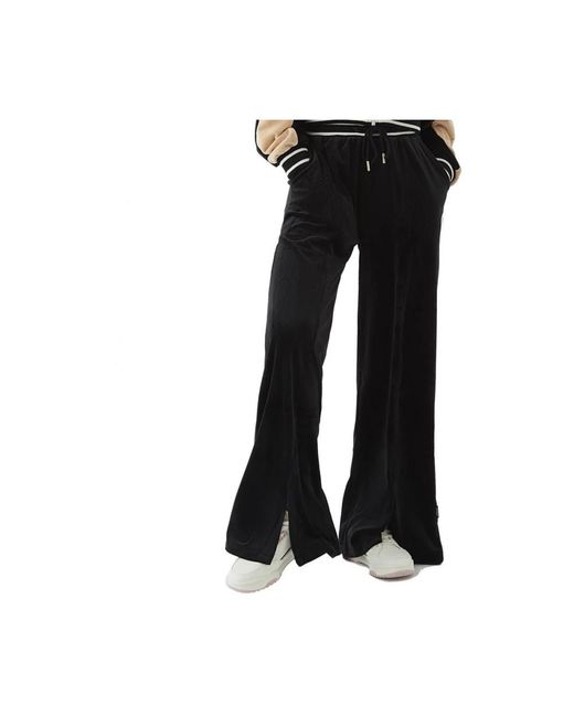 Ellesse Broeken in het Black