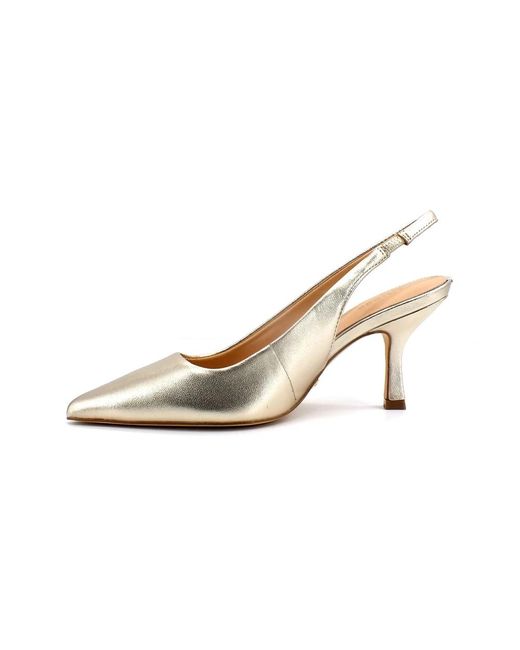 Guess Natural Fl5Mlklea05 Pump