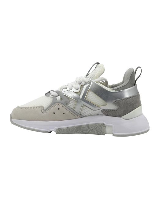 Munich Gray Clik