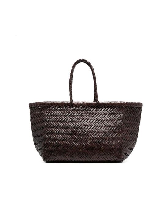 Handbags Dragon Diffusion de color Black