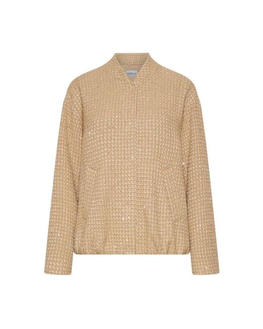 Marella Natural Cardigans