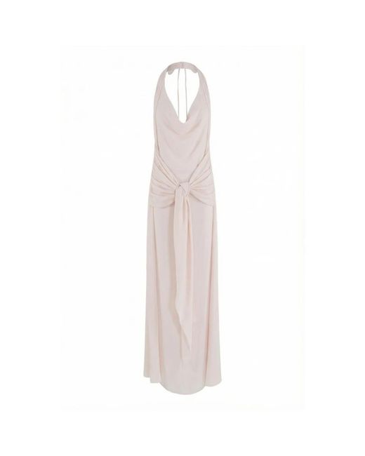 FEDERICA TOSI White Gowns