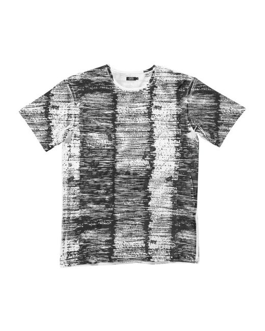 Chio Gray T-Shirts for men